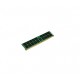 Kingston Technology KTH-PL429D8/16G 16 GB DDR4 2933 MHz ECC
